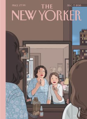 Cover-Story-Chris-Ware-ART-690x942-1448407478